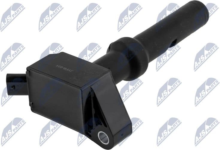 Ignition Coil ECZ-FR-031 - image 2