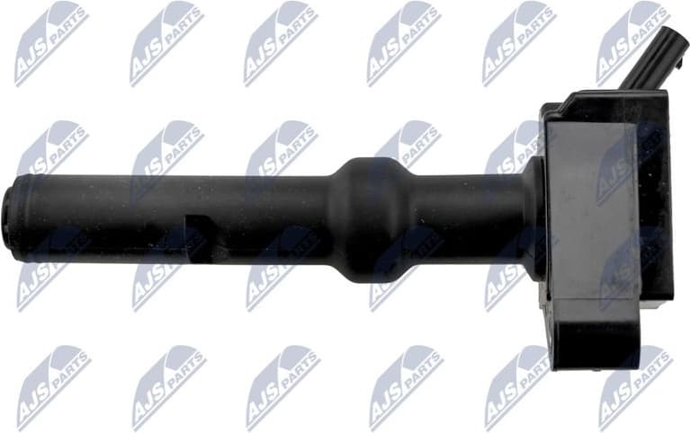 Ignition Coil ECZ-FR-031 - image 3
