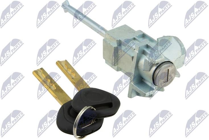 Lock Cylinder EZC-BM-288