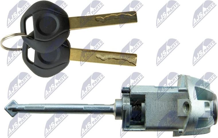 Lock Cylinder EZC-BM-288 - image 3