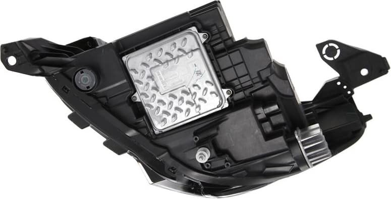 Headlight 450923 - image 3