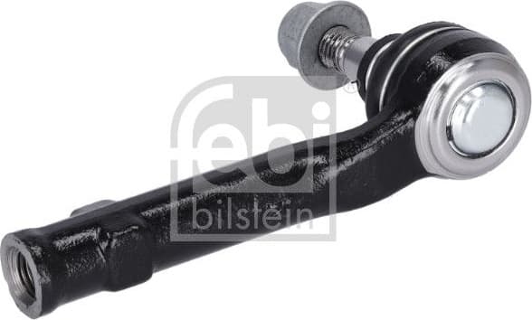 Tie Rod End 183509 - image 2