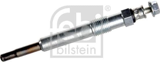 Glow Plug 175610