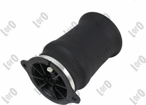 Air Spring, suspension LORO 131-02-105