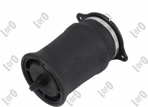 Air Spring, suspension LORO 131-02-105 - image 2