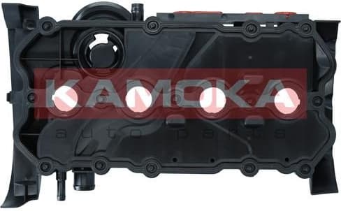 Cylinder Head Cover 7170091 - image 2