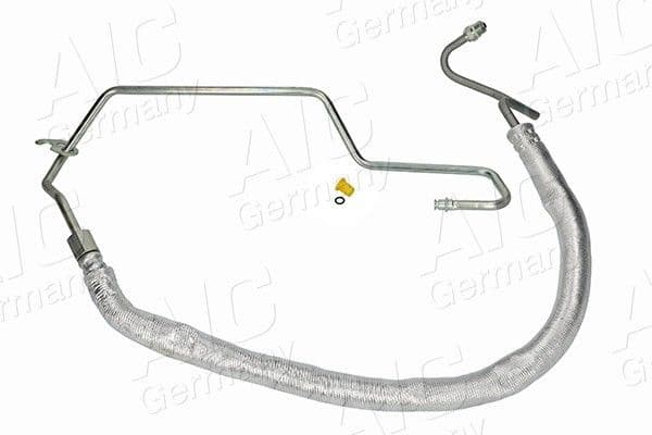 Hydraulic Hose, steering Original AIC Quality 58418