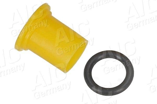 Hydraulic Hose, steering Original AIC Quality 58418 - image 3