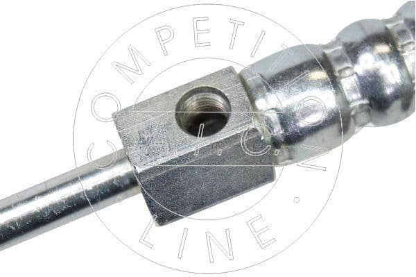 Hydraulic Hose, steering Original AIC Quality 58418 - image 4