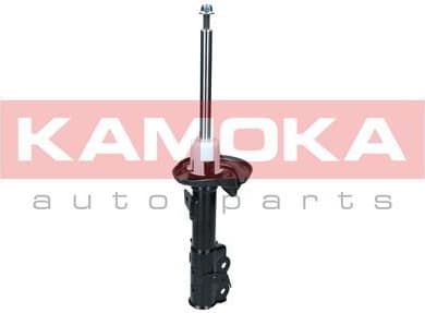 Shock Absorber 2000023 - image 3