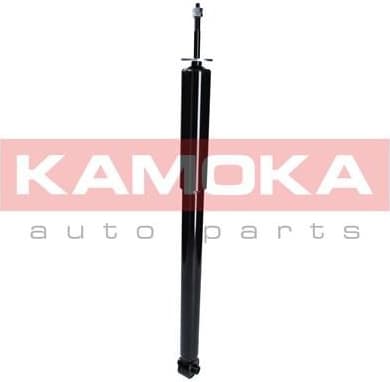 Shock Absorber 2000734 - image 5