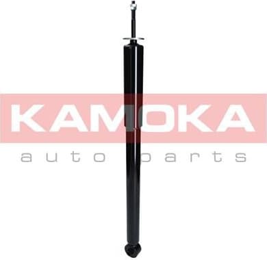 Shock Absorber 2000734 - image 8