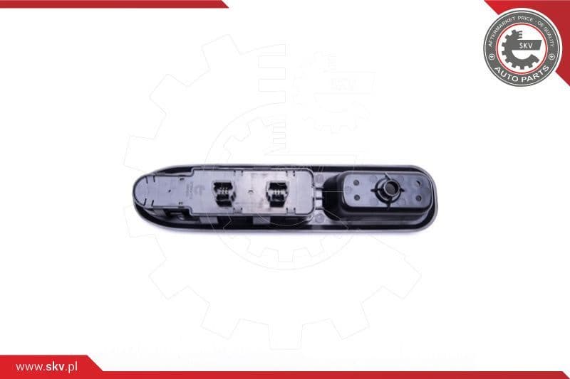 Switch, window regulator 37SKV173 - image 3