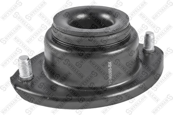 Suspension Strut Support Mount 12-98093-SX