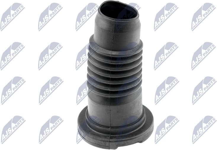 Protective Cap/Bellow, shock absorber AB-MZ-038