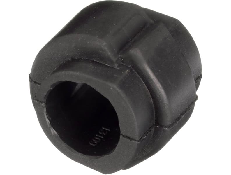 Mounting, stabiliser bar AWS1460