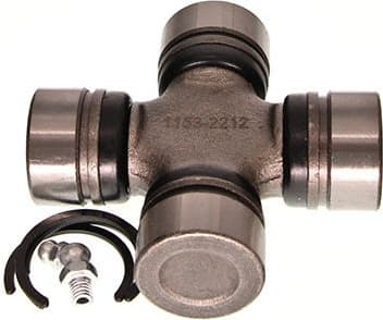 Joint, propshaft 49-2052