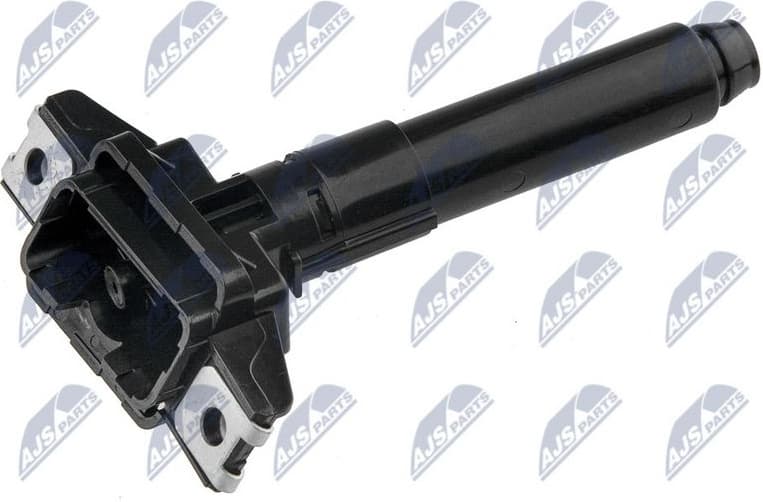 Washer Fluid Jet, headlight cleaning EDS-HD-007