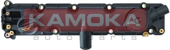 Cylinder Head Cover 7170065