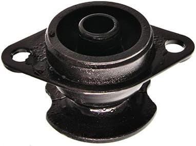 Damper Mounting, driver cab 72-6512