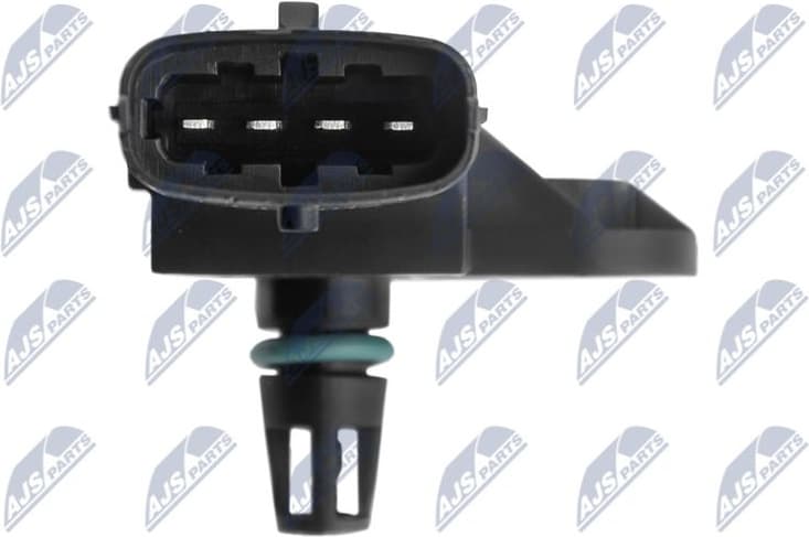 Sensor, intake manifold pressure ECM-PL-012 - image 4