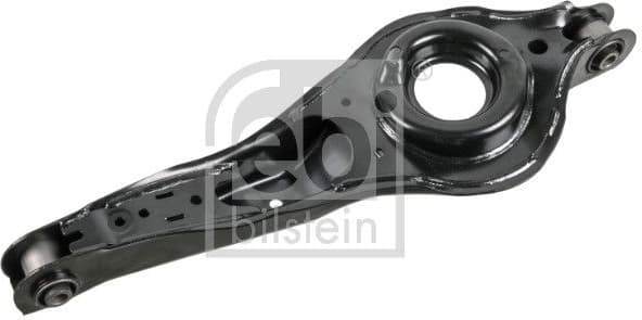 Control/Trailing Arm, wheel suspension 42445