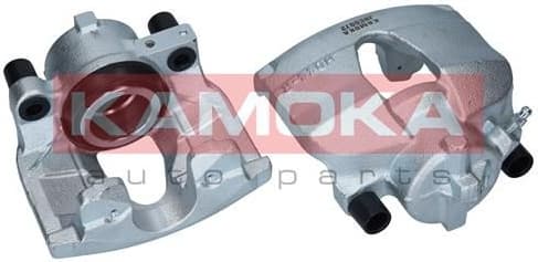 Brake Caliper JBC0072 - image 6