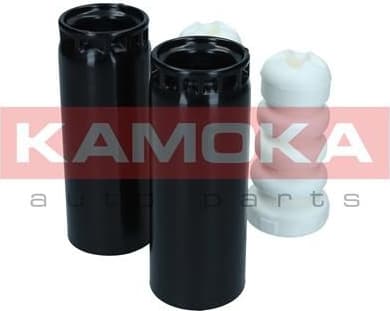 Shock absorber protection kit 2019224 - image 4