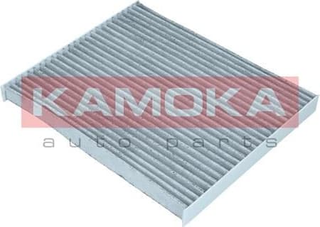 Filter, cabin air F512701 - image 8