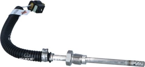 Sensor, exhaust gas temperature EASY FIT 707219