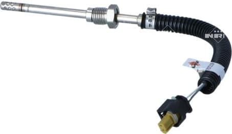 Sensor, exhaust gas temperature EASY FIT 707219 - image 3