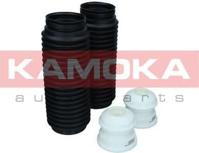 Shock absorber protection kit 2019178