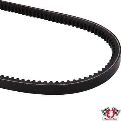 V-Belt JP 1118000300