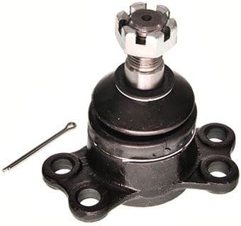 Ball Joint 72-4871