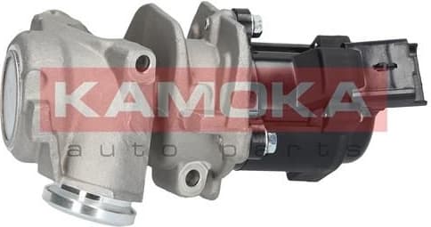 EGR Valve 19029 - image 8