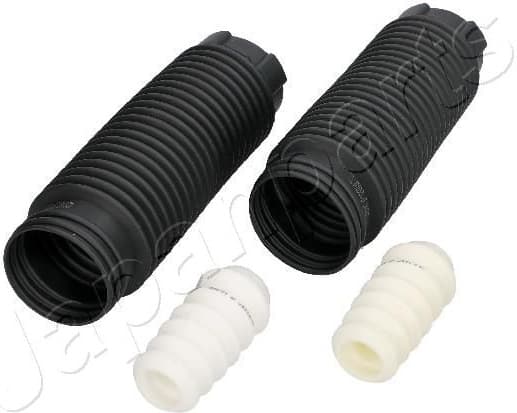Dust Cover Kit, shock absorber KTP-700