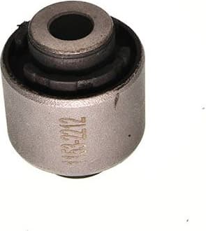 Mounting, control/trailing arm 72-5198