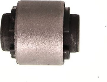 Mounting, control/trailing arm 72-5198 - image 2