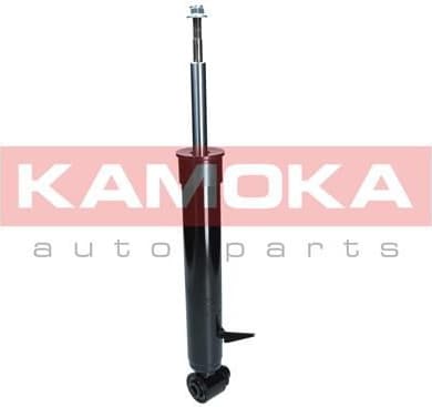 Shock Absorber 2000667 - image 5