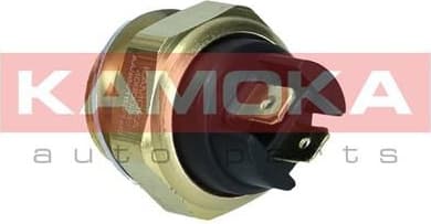 Temperature Switch, radiator fan 4090024 - image 6