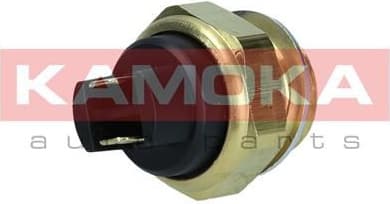 Temperature Switch, radiator fan 4090024 - image 7