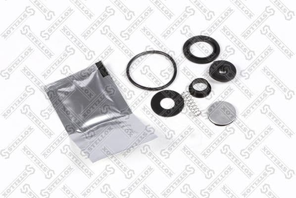 Repair Kit, service brake brake valve 85-20805-SX