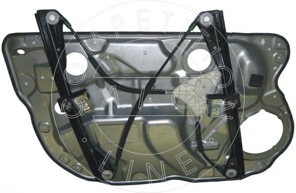 Window Regulator Original AIC Quality 52209