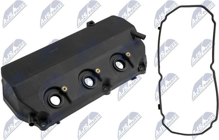 Cylinder Head Cover BPZ-MS-002