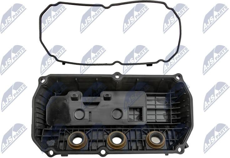Cylinder Head Cover BPZ-MS-002 - image 5