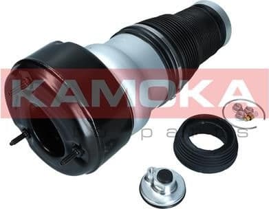 Air Spring, suspension 2079052
