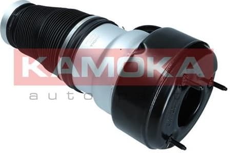 Air Spring, suspension 2079052 - image 4