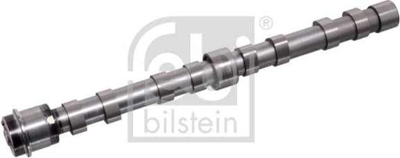 Camshaft 101995