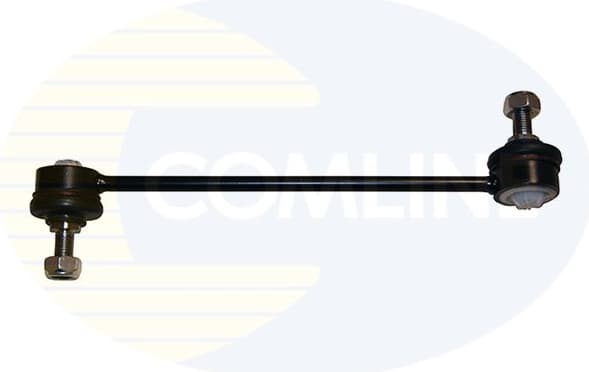 Link/Coupling Rod, stabiliser bar CSL6103