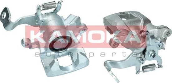 Brake caliper JBC0638 - image 2